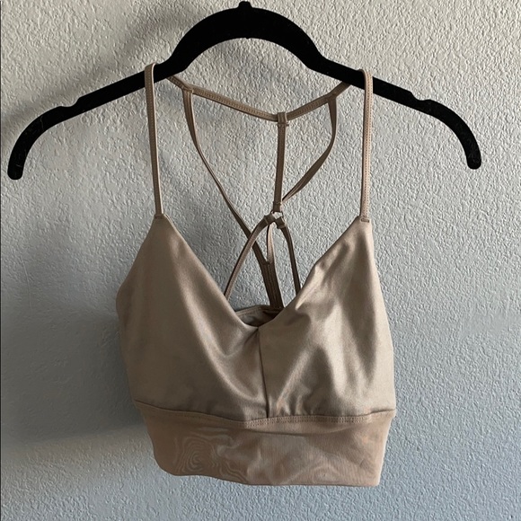 ALO Yoga Other - Alo sports bra